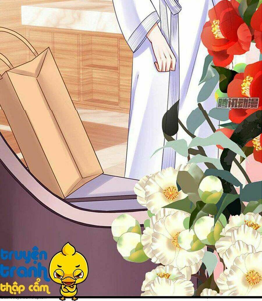 Trọng Sinh Để Ngủ Với Ảnh Đế: Chapter 24