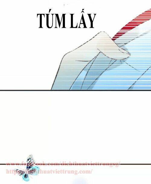 Bạn Trai Tôi Là Cẩm Y Vệ: Chapter 83