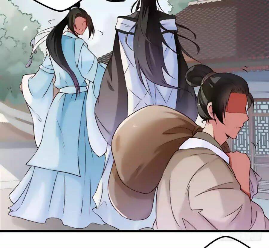 Liêu Liêu Nhân Thân Tu Tiên Truyện: Chapter 81