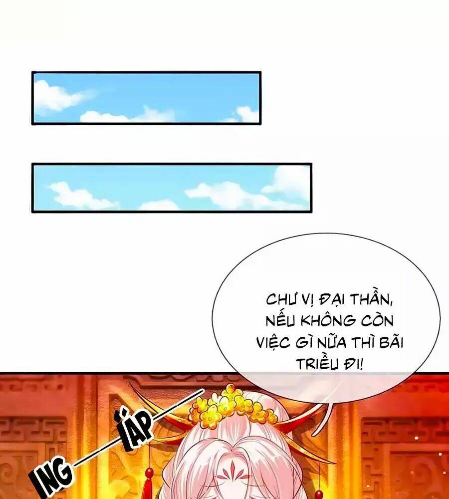 Ôn Nhu Bạo Quân: Nhiếp Chính Vương Gia Quá Hung Mãnh: Chapter 49