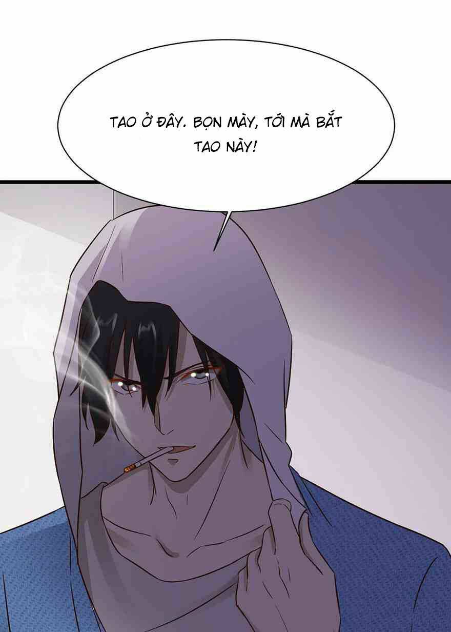 Em Gái Đừng Làm Phiền Tôi: Chapter 33