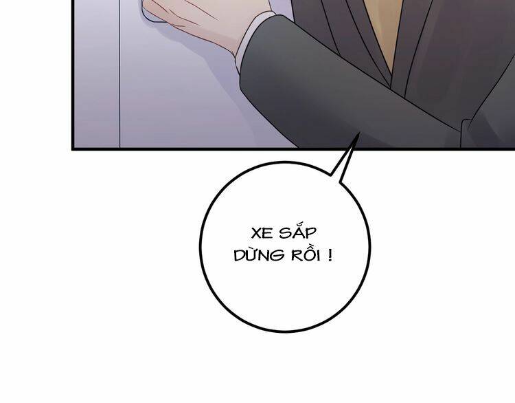 Trong Sinh Chi Ức Vạn Ảnh Hậu Yếu Thượng Vị: Chapter 115