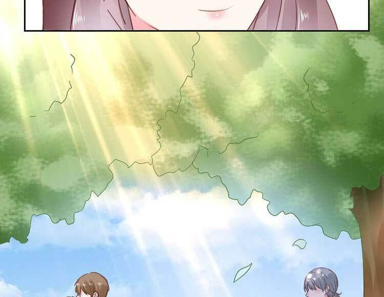 Điều Ước Sủng Ái Bất Bình Đẳng: Chapter 98.2