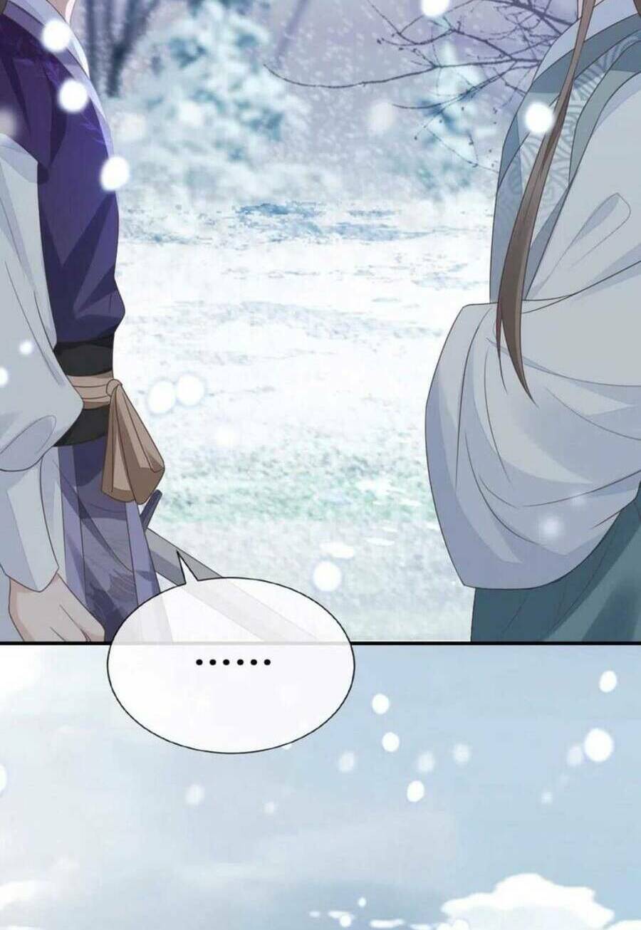 Mau Xuyên Không Rửa Tội Cho Nhân Vật Phản Diện: Chapter 144