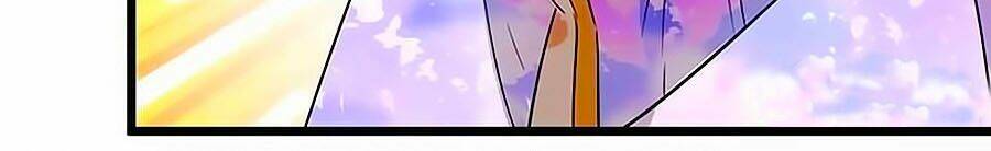 Vương Gia! Ngươi Thật Bỉ Ổi: Chapter 99