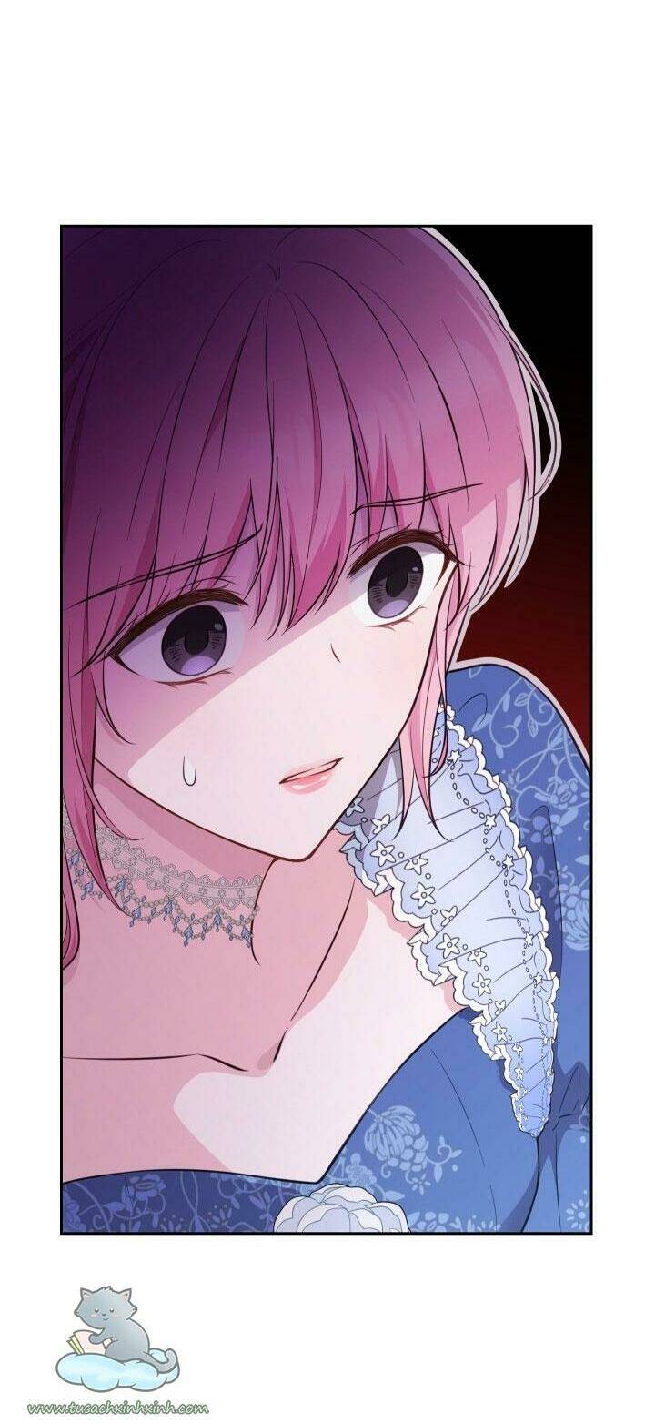 Gửi Đến Người Bạn Của Tôi: Chapter 30