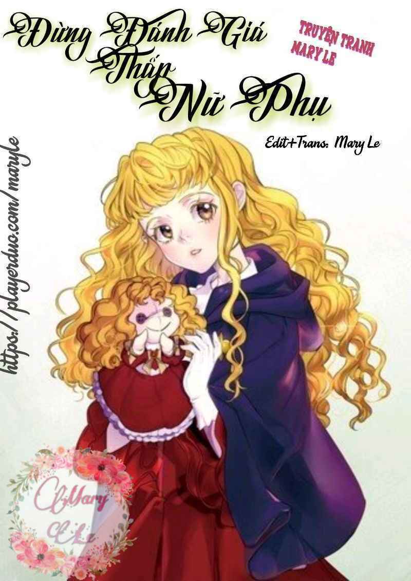 Tôi Không Phải Là Người Tốt: Chapter 53