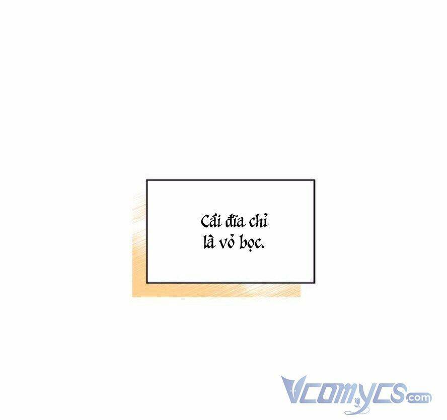 Lòng Trung Thành Với Kẻ Ác: Chapter 37