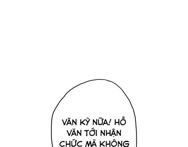 Cuộc Chiến Tình Yêu: Chapter 7