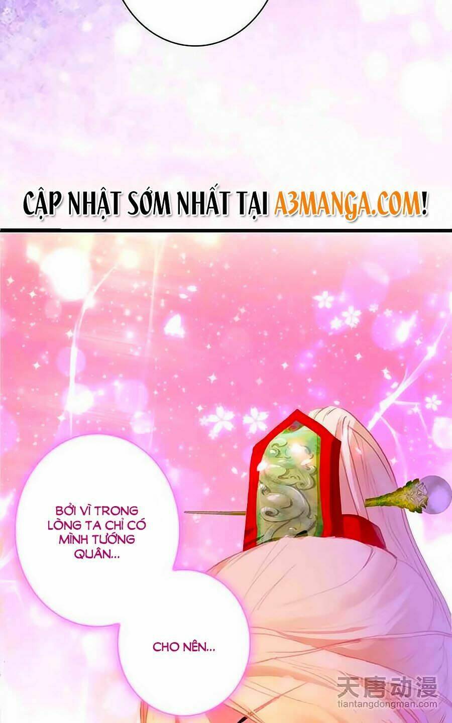 Cái Quần Nhà Ta Thành Tinh Rồi: Chapter 4
