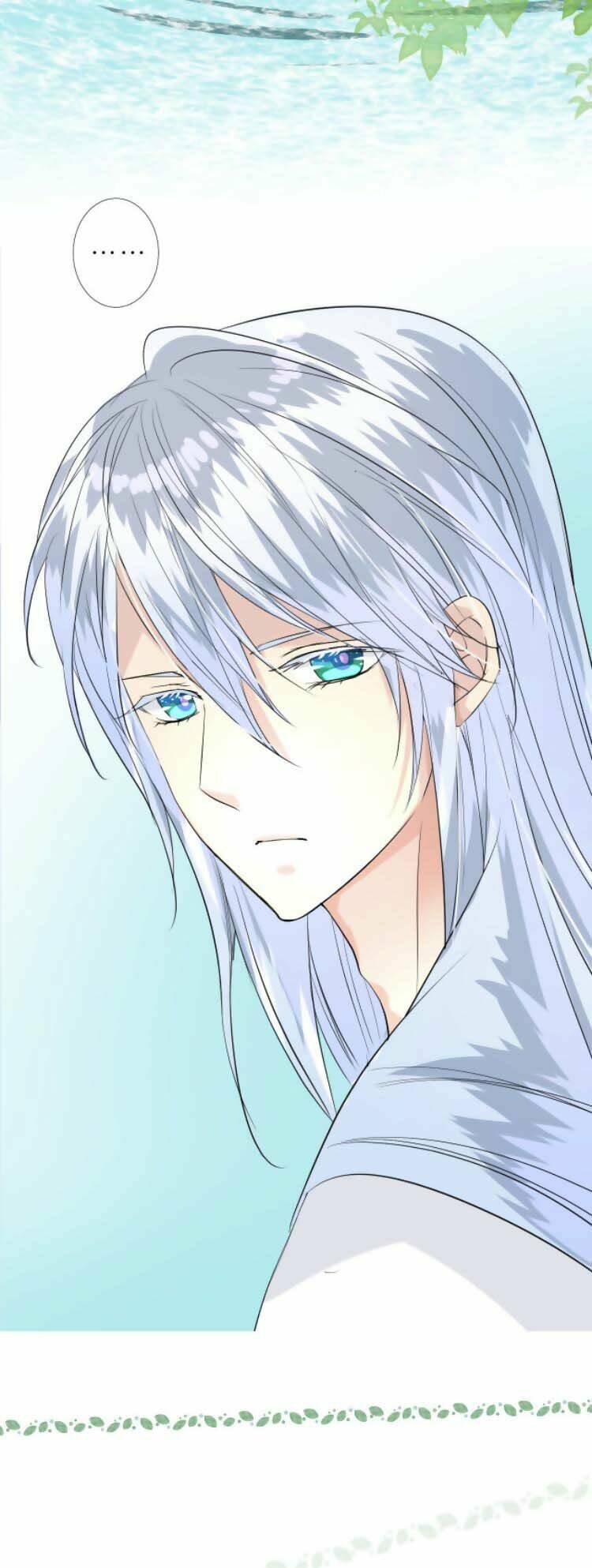 Sao Lại Là Yêu?: Chapter 46