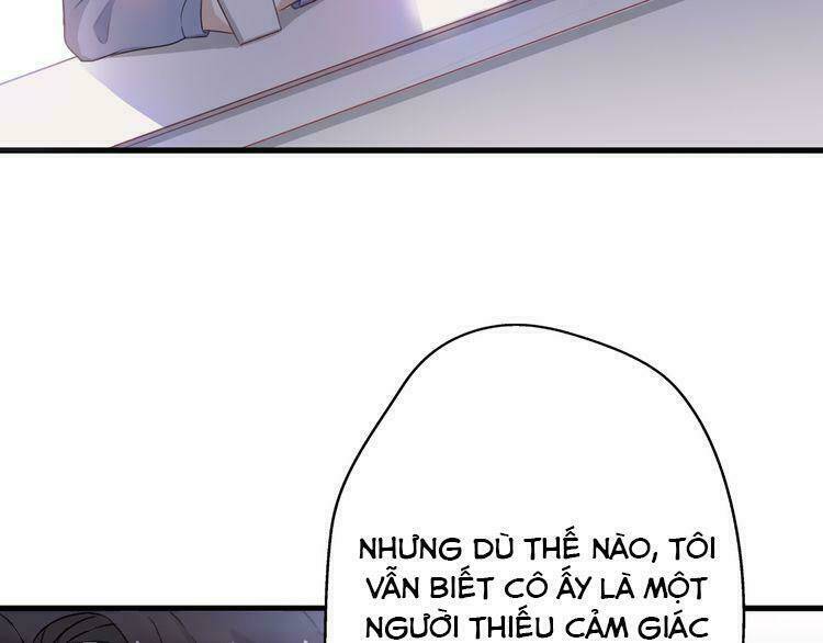 Cuộc Chiến Tình Yêu: Chapter 34