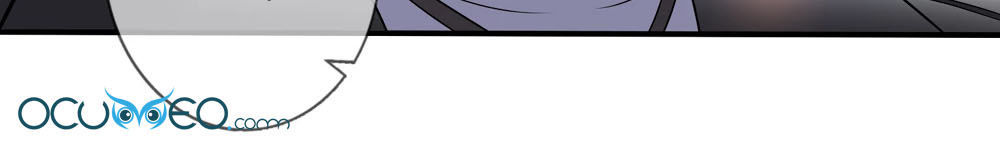 Mỹ Vị Giai Thê: Chapter 41.5