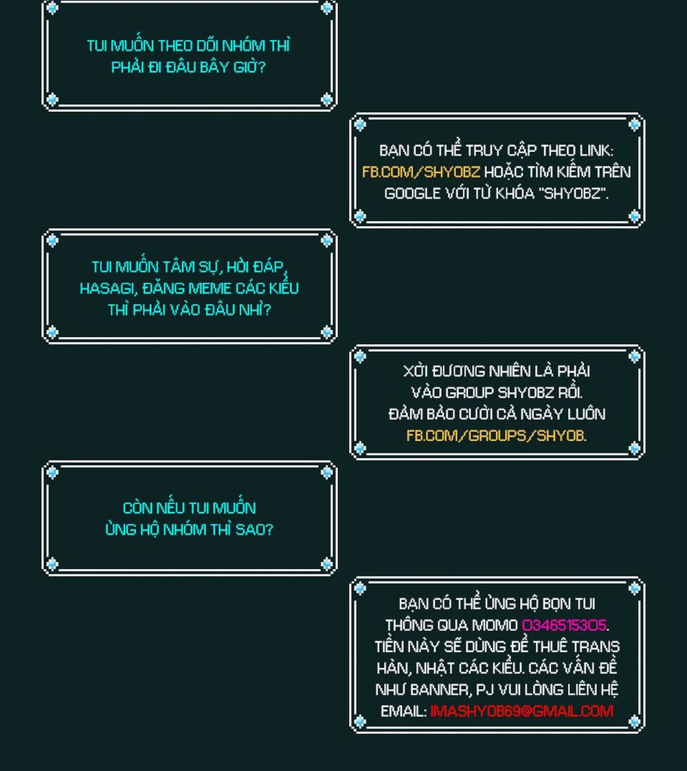 Đi Tìm Sát Tinh Vương: Chapter 62