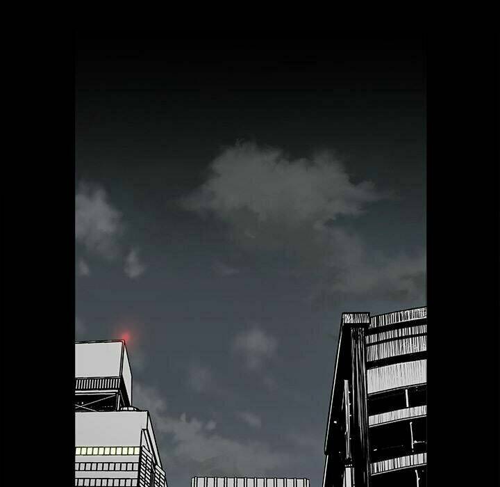 The Devil\’s Descendants: Chapter 1