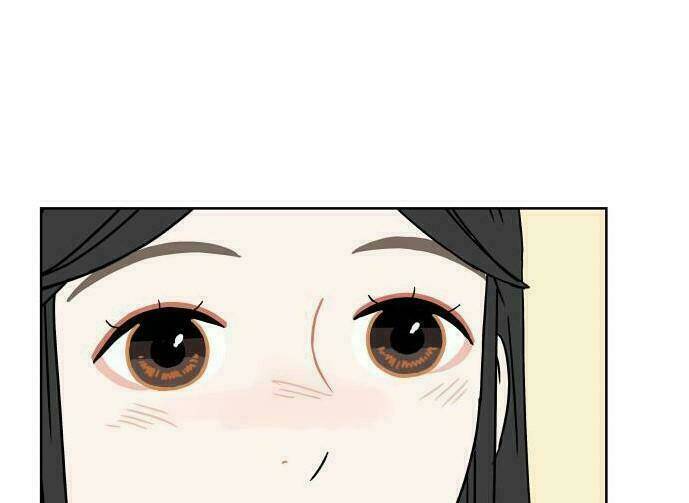 30 Phút Bước Đi Bên Em: Chapter 41