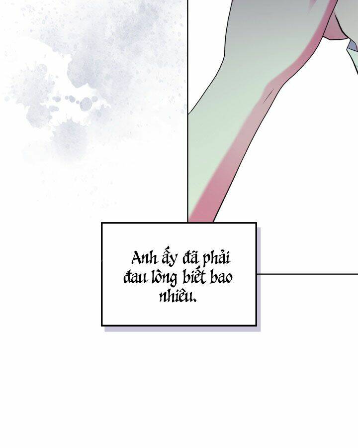 Kẻ Tạo Ra Nữ Phản Diện: Chapter 70.1