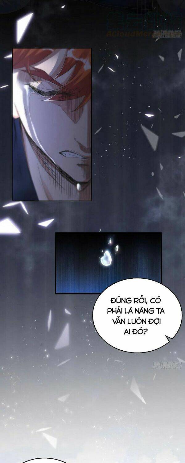 Tà Du Ký: Chapter 101