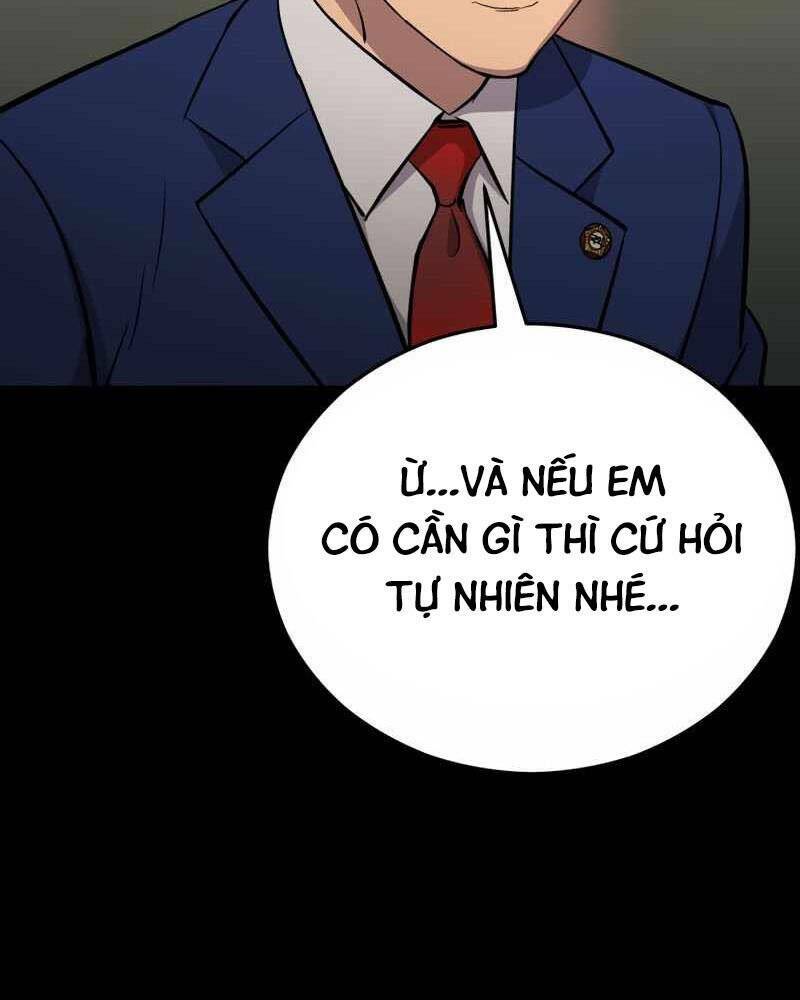 Cánh Cổng Mở Ra Đúng Ngày Đầu Tiên Tôi Thành Chính Trị Gia: Chapter 16