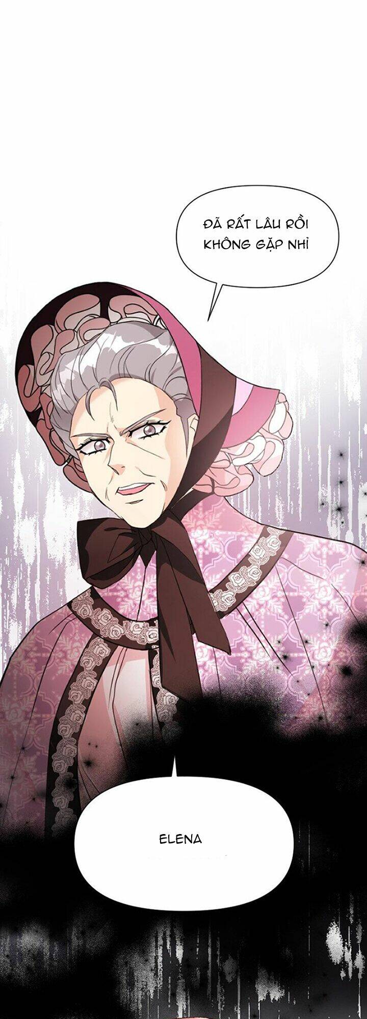 Tất Cả Mọi Người Đều Yêu Quý Nhân Vật Phản Diện: Chapter 14