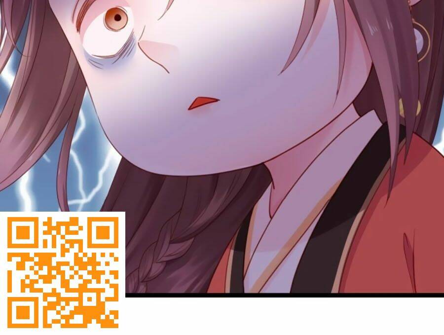 Đứng Lại! Phụng Chỉ Ăn Cướp: Chapter 4