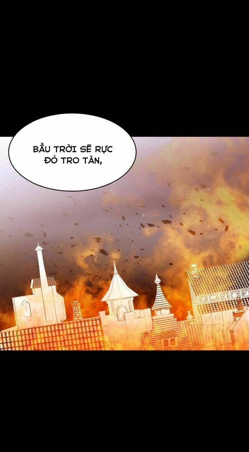 Cuộc Sống Rập Khuôn Của Một Quý Cô Tái Sinh!: Chapter 19