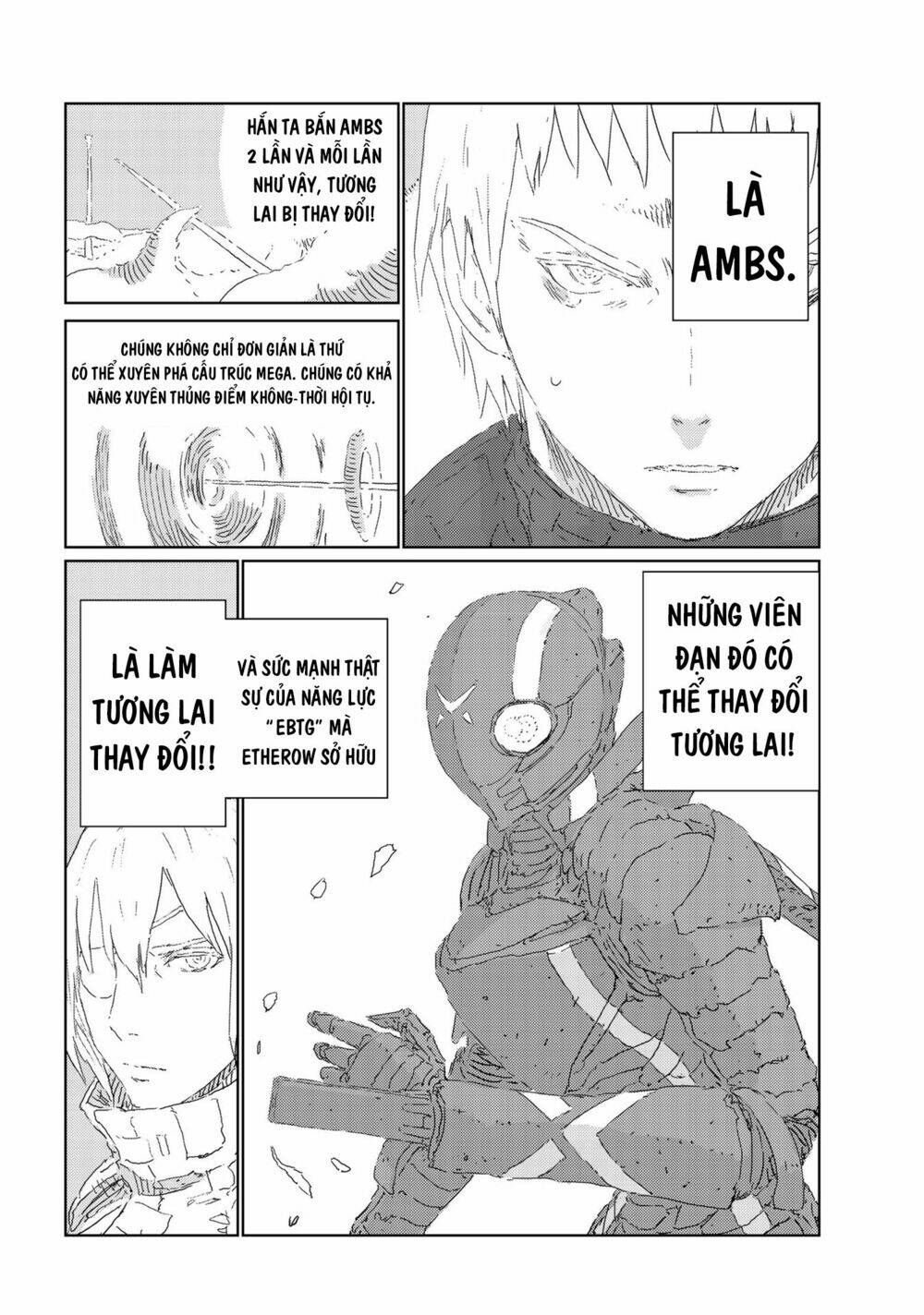 Aposimz: Chapter 24