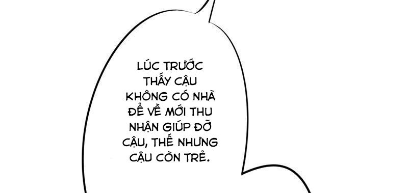 Tối Cường Nông Dân Hệ Thống: Chapter 11