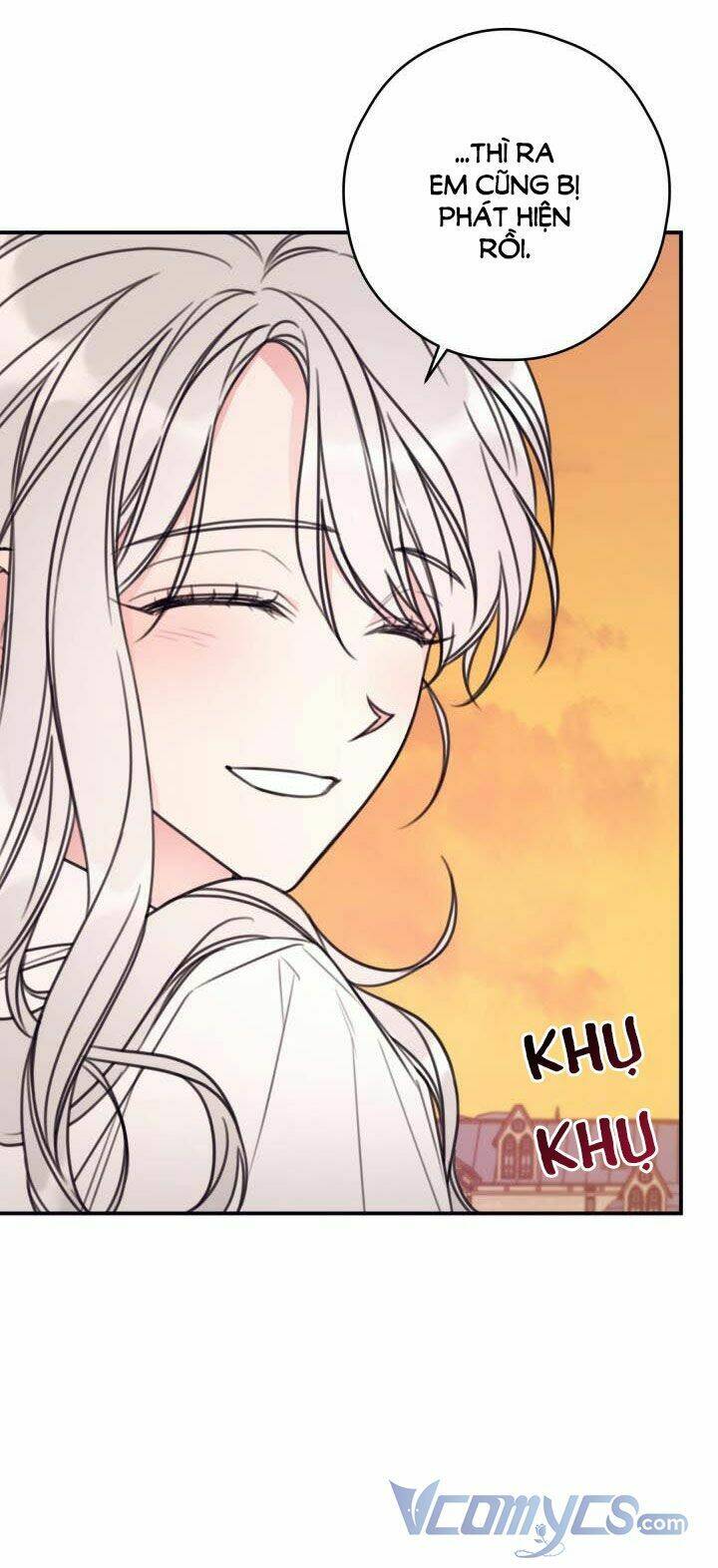 Kiếp Này Tôi Sẽ Sống Như Một Nhân Vật Phụ: Chapter 12