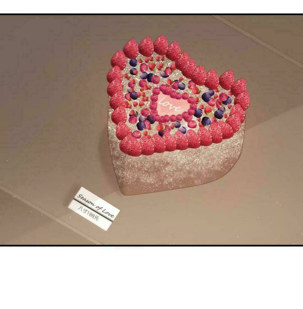 Từ Cái Nhìn Của Em: Chapter 6.5