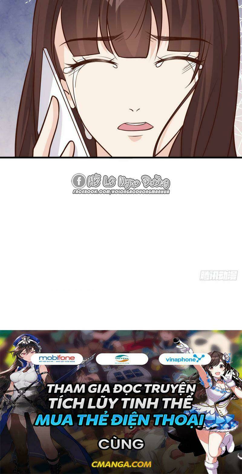 Đưa Em Đi Chơi: Chapter 53