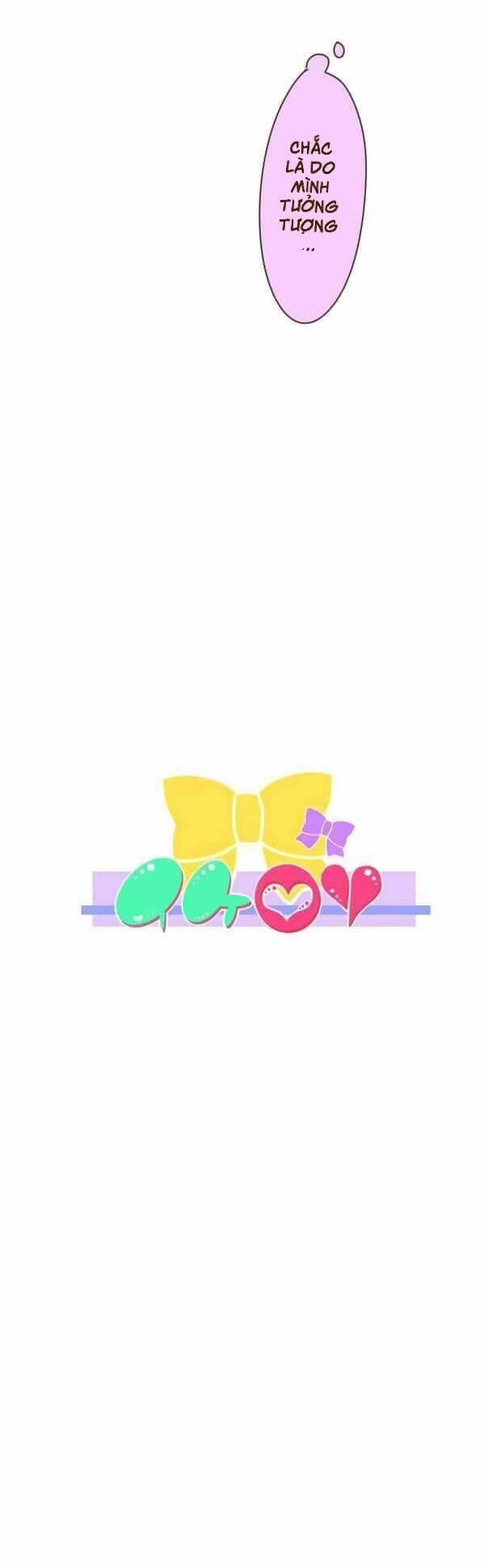 Ike Loli: Chapter 23