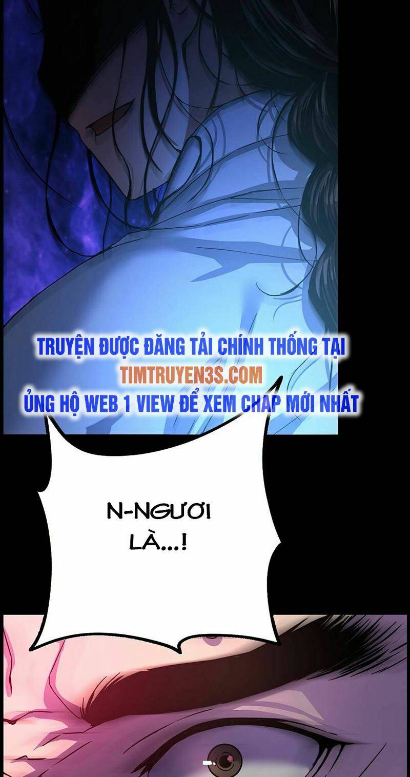 Tôi Sẽ Sống Như Một Hoàng Tử: Chapter 69