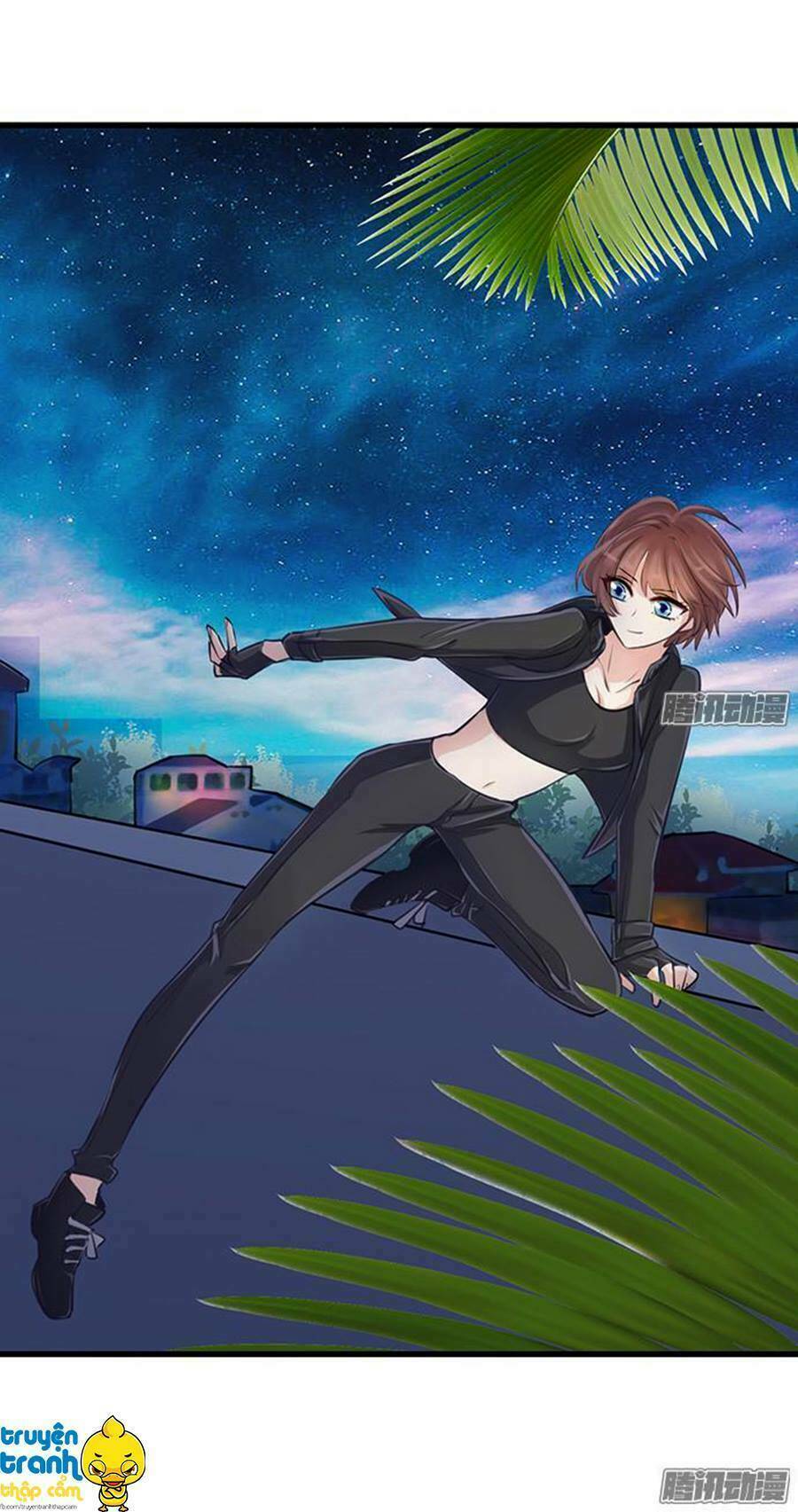 Trọng Sinh Để Ngủ Với Ảnh Đế: Chapter 37