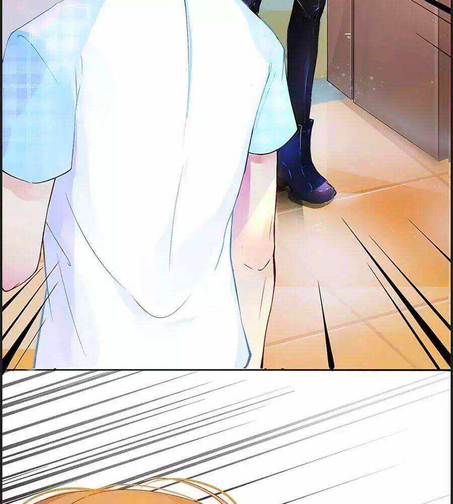 Chung Cư Của Các Ảnh Đế: Chapter 2