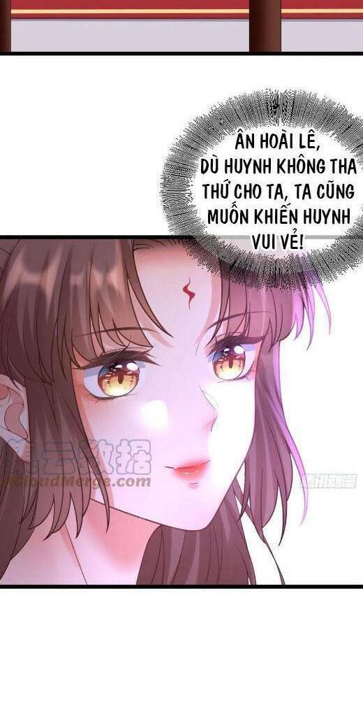 Ma Đầu Vạn Ác Năm Tuổi Rưỡi: Chapter 104