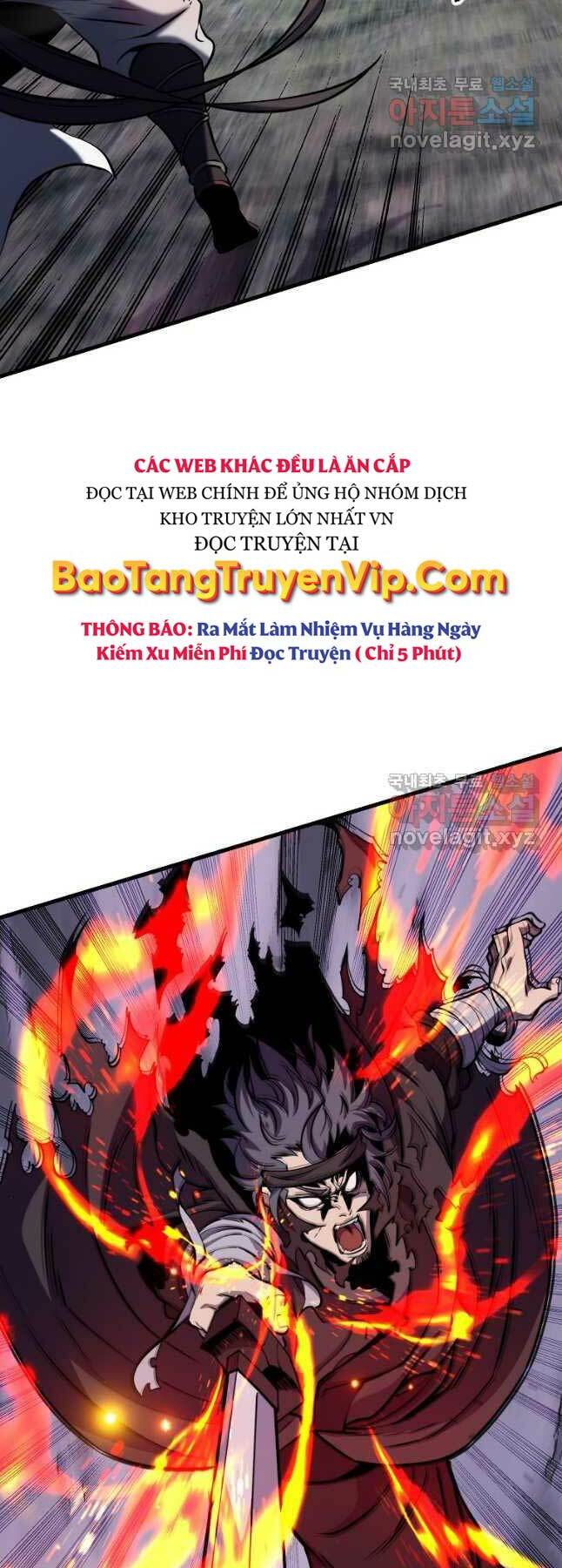 Đông Phương Bất Bại: Chapter 22