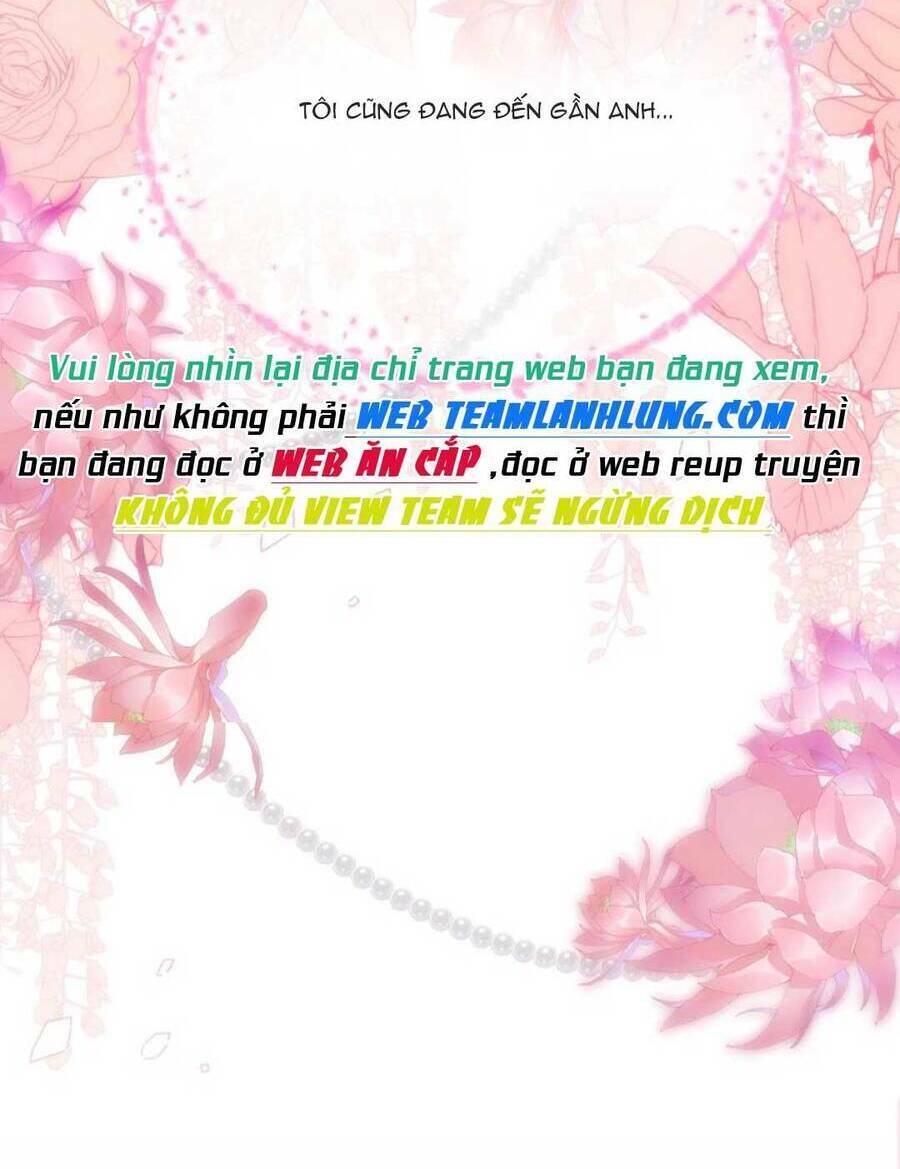 SỦNG EM ĐẾN TẬN TRỜI: Chapter 22