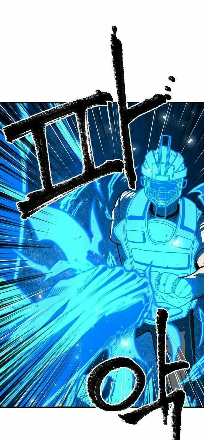 Chinh Phạt Học Đường: Chapter 20