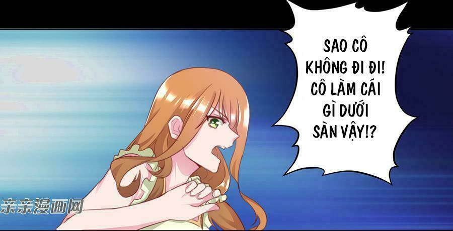Chí Tôn Thần Ma: Chapter 37