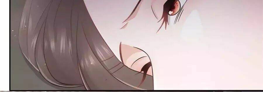 Vương Phi Thông Linh: Chapter 3