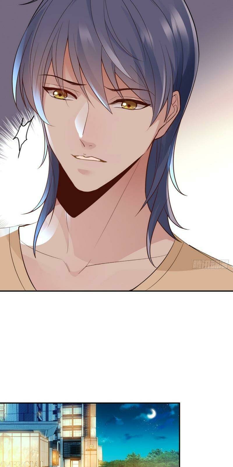 Bí Mật Kết Hôn Với Ảnh Đế: Vợ Ơi Đến Đây Tấn Công Đi Nào: Chapter 69