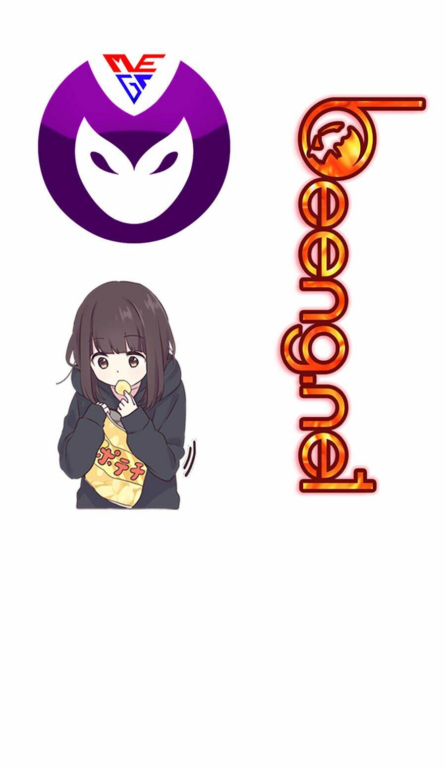 Hard Core Leveling Warrior Ss2: Chapter 52