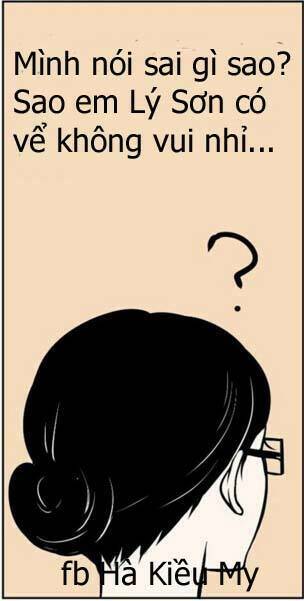 Mối Tình Đơn Phương: Chapter 45