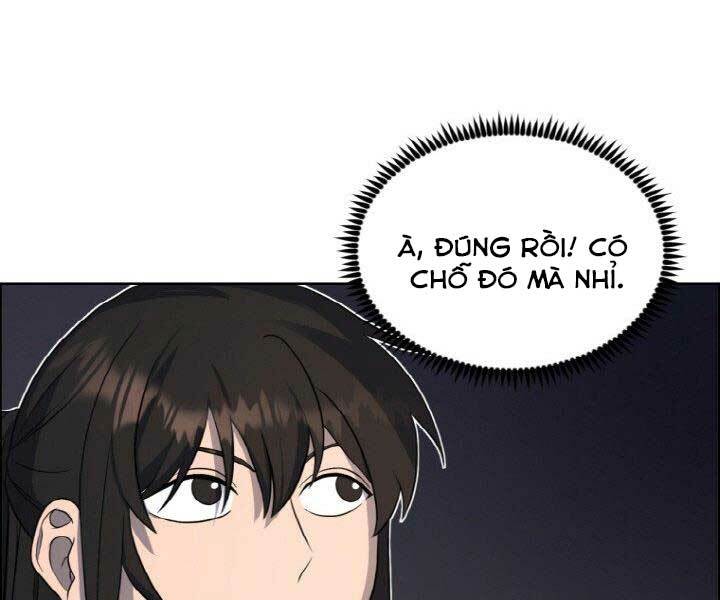 Thiên Hạ Đệ Nhất Phiêu Sĩ: Chapter 14