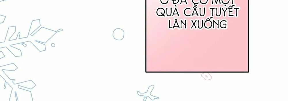 Trái Tim Băng Giá: Chapter 1.5