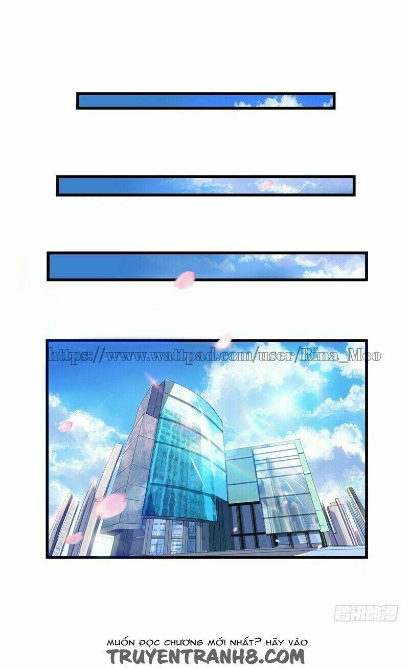 Cuộc Sống Hôn Nhân Lãng Mạn Của Hề Hề: Chapter 2.4