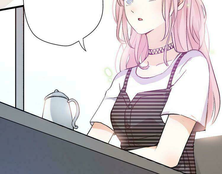 Cuộc Chiến Tình Yêu: Chapter 17