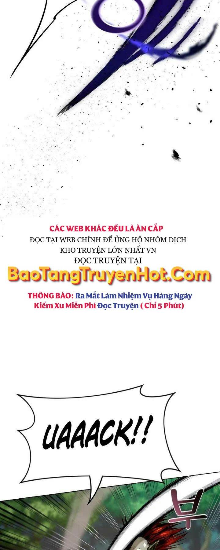 Con Đường Diệt Thần: Chapter 5
