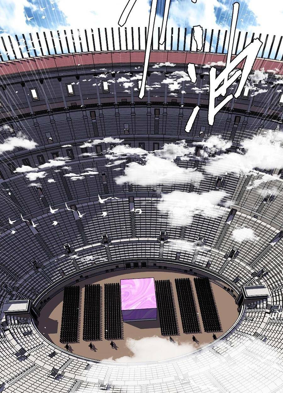 Tác Giả Sinh Tồn Ký: Chapter 10